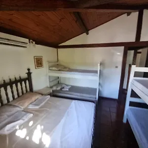 Bimba - Porto Porto Seguro