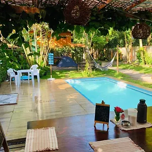 ôxe Uai Porto Seguro