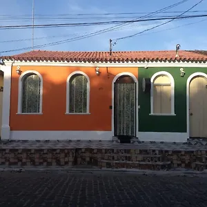 Bimba - Bahia Porto Seguro